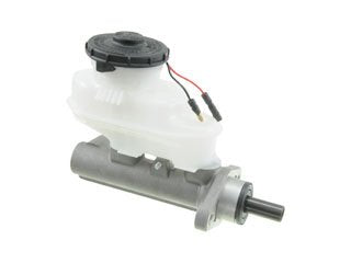 Dorman - First Stop Brake Master Cylinder for 2003-01 Acura CL 2003-99 Acura TL 2002-01 Honda Accord M630106