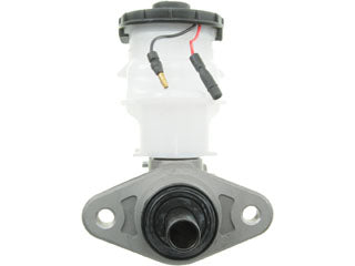 Dorman - First Stop Brake Master Cylinder for 2003-01 Acura CL 2003-99 Acura TL 2002-01 Honda Accord M630106