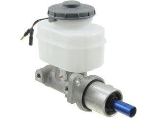 Dorman - First Stop Brake Master Cylinder for 2002-01 Acura MDX and 2004-99 Honda Odyssey M630107