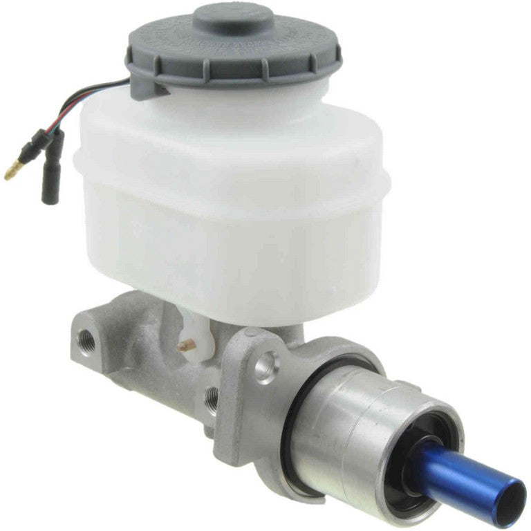 Dorman - First Stop Brake Master Cylinder for 2002-01 Acura MDX and 2004-99 Honda Odyssey M630107
