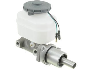 Dorman - First Stop Brake Master Cylinder for 1999-2004 Honda Odyssey M630108