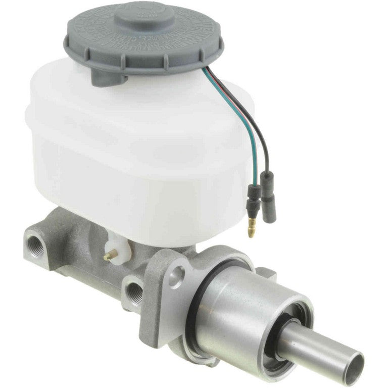 Dorman - First Stop Brake Master Cylinder for 1999-2004 Honda Odyssey M630108