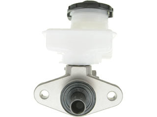 Dorman - First Stop Brake Master Cylinder for 2004-2002 Acura RSX and 2005-2001 Honda Civic M630111