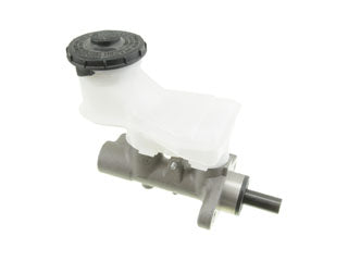 Dorman - First Stop Brake Master Cylinder for 2004-2002 Acura RSX and 2005-2001 Honda Civic M630111