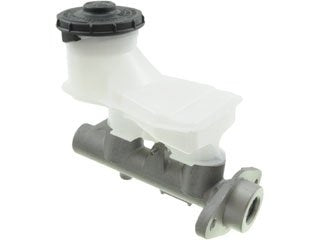 Dorman - First Stop Brake Master Cylinder for 2005-2011 Honda Civic M630112