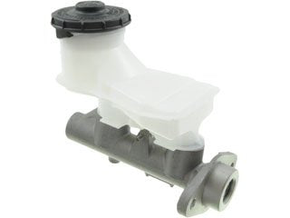 Dorman - First Stop Brake Master Cylinder for 2005-2011 Honda Civic M630112