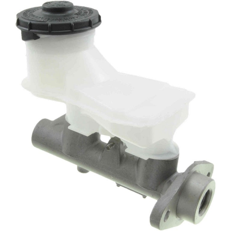 Dorman - First Stop Brake Master Cylinder for 2005-2011 Honda Civic M630112