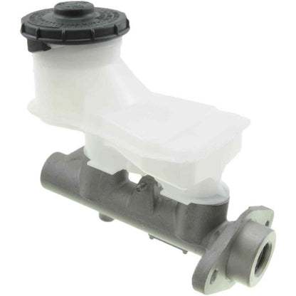 Dorman - First Stop Brake Master Cylinder for 2005-2011 Honda Civic M630112