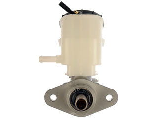 Dorman M630115