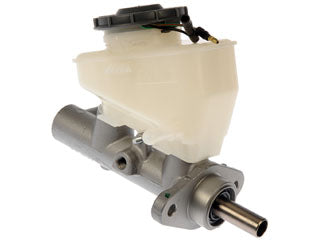 Dorman M630115