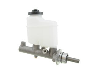 Dorman - First Stop Brake Master Cylinder with High-Quality for Lexus ES300 2003-02 Lexus ES330 2006-04 Toyota Camry 2006-02 Toyota Solara 2008-04 M630120