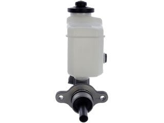 Dorman - First Stop Brake Master Cylinder with High-Quality for Lexus ES300 2003-02 Lexus ES330 2006-04 Toyota Camry 2006-02 Toyota Solara 2008-04 M630120
