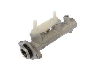 Dorman - First Stop Brake Master Cylinder for Toyota Sienna 2002-98 M630124