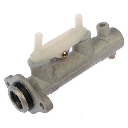 Dorman - First Stop Brake Master Cylinder for Toyota Sienna 2002-98 M630124