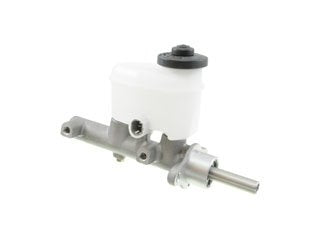 Dorman - First Stop Brake Master Cylinder for 2006-00 Toyota Tundra M630126
