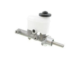 Dorman - First Stop Brake Master Cylinder for 2006-00 Toyota Tundra M630126