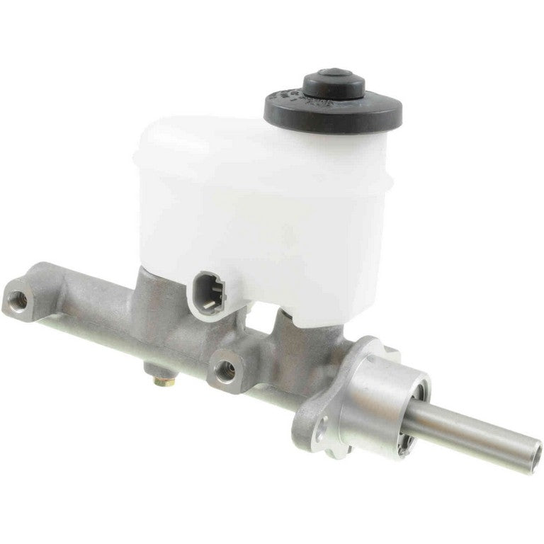 Dorman - First Stop Brake Master Cylinder for 2006-00 Toyota Tundra M630126