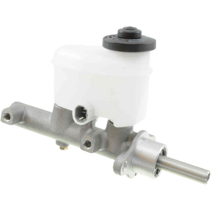 Dorman - First Stop Brake Master Cylinder for 2006-00 Toyota Tundra M630126