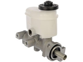 Dorman - First Stop Brake Master Cylinder for 2007-2011 Toyota Sequoia M630127