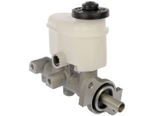 Dorman Brake Master Cylinder M630127 image 2
