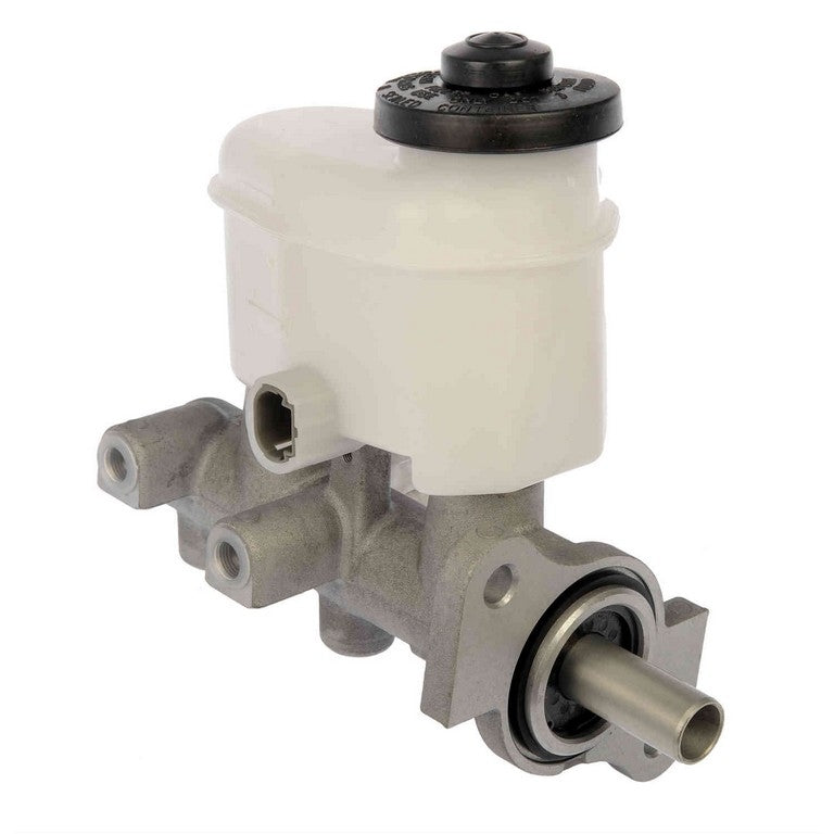 Dorman - First Stop Brake Master Cylinder for 2007-2011 Toyota Sequoia M630127