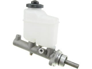 Dorman M630129 image 2