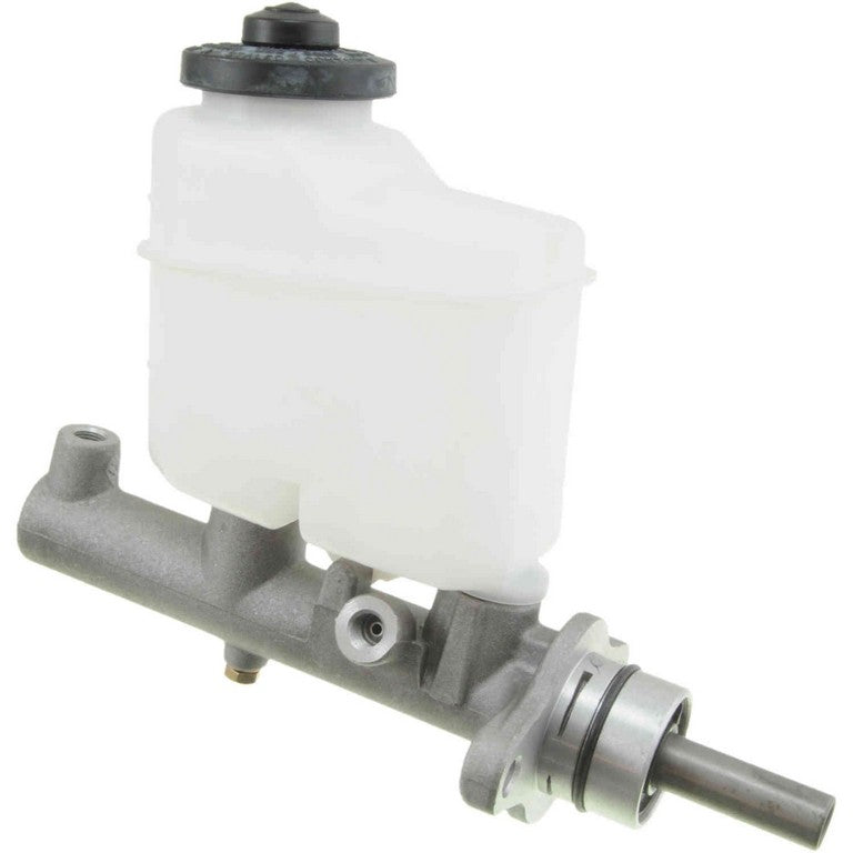 Dorman M630129 main image