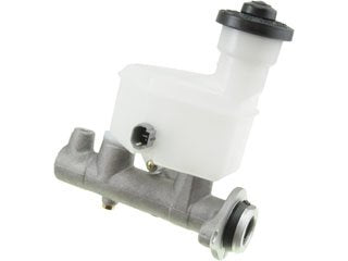 Dorman - First Stop Brake Master Cylinder for 1997-2000 Toyota RAV4 M630131