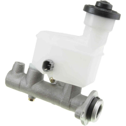 Dorman - First Stop Brake Master Cylinder for 1997-2000 Toyota RAV4 M630131