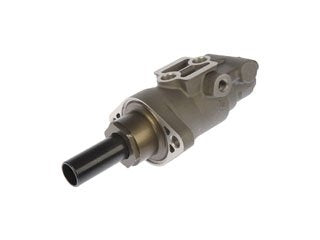 Dorman - First Stop M630146 product image