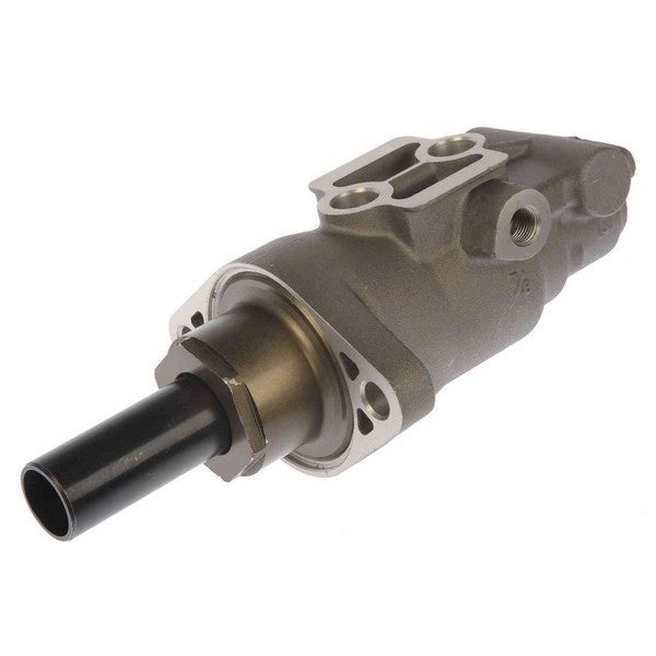 Dorman - First Stop M630146 product image