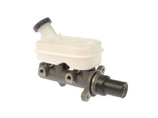 Dorman - First Stop Brake Master Cylinder for 2001-2002 Chrysler Dodge M630149