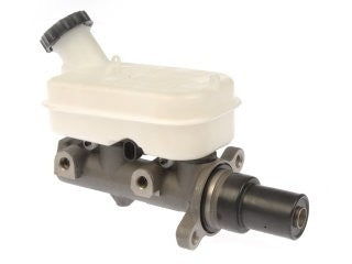 Dorman - First Stop Brake Master Cylinder for 2001-2002 Chrysler Dodge M630149