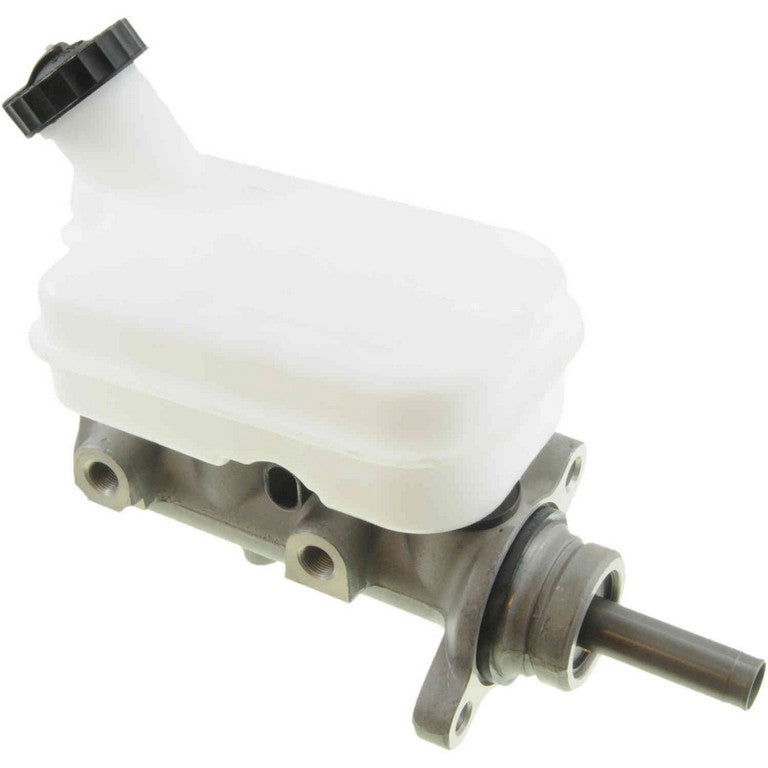 Dorman - First Stop Brake Master Cylinder for 2002-01 Chrysler Dodge M630150