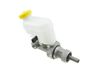 Dorman - First Stop Brake Master Cylinder for 2001-2005 Plymouth Neon M630155