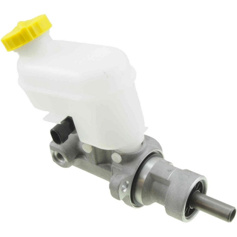 Dorman - First Stop Brake Master Cylinder for 2001-2005 Plymouth Neon M630155