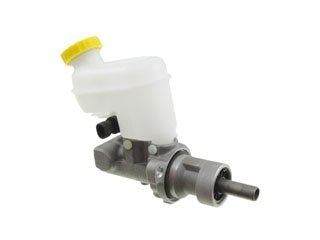 Dorman M630156
