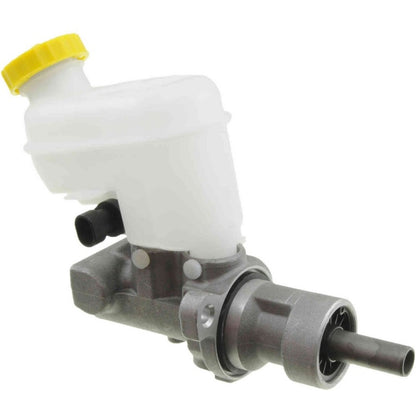 Dorman M630156