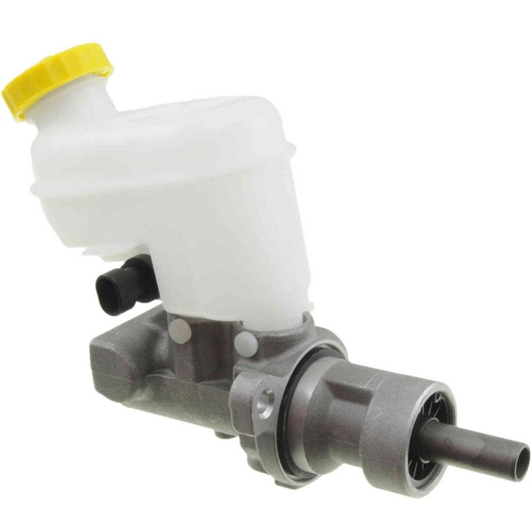 Dorman M630156