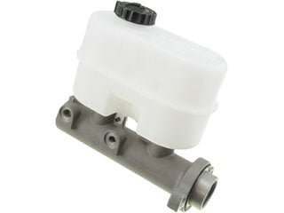 Dorman - First Stop Brake Master Cylinder for 2002-01 Dodge Ram 2500/3500 M630157