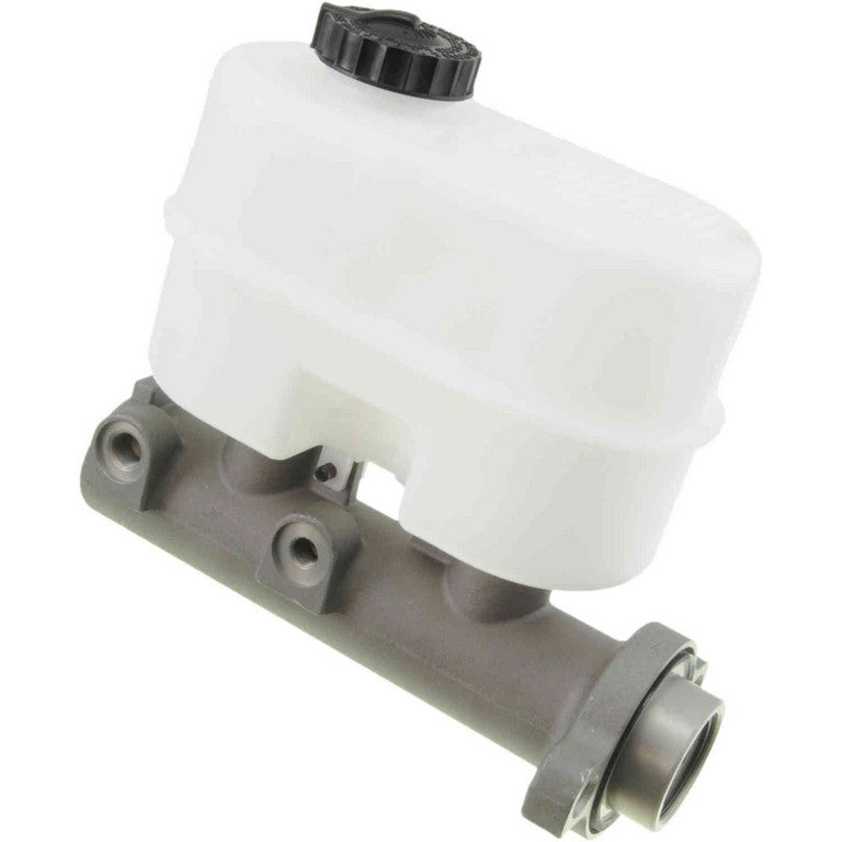 Dorman - First Stop Brake Master Cylinder for 2002-01 Dodge Ram 2500/3500 M630157