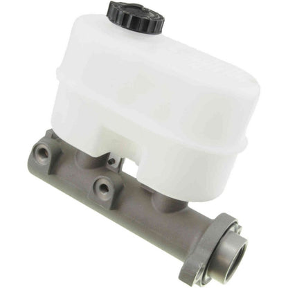 Dorman - First Stop Brake Master Cylinder for 2002-01 Dodge Ram 2500/3500 M630157