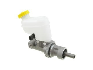 Dorman - First Stop Brake Master Cylinder Precision Engineered for 2005-01 Chrysler PT Cruiser, 2004-02 Dodge Neon M630158