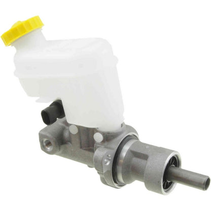 Dorman - First Stop Brake Master Cylinder Precision Engineered for 2005-01 Chrysler PT Cruiser, 2004-02 Dodge Neon M630158