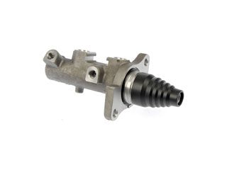 Dorman - First Stop Brake Master Cylinder for 2006 Chrysler Sebring 2006-01 Dodge Stratus 2006-01 M630160