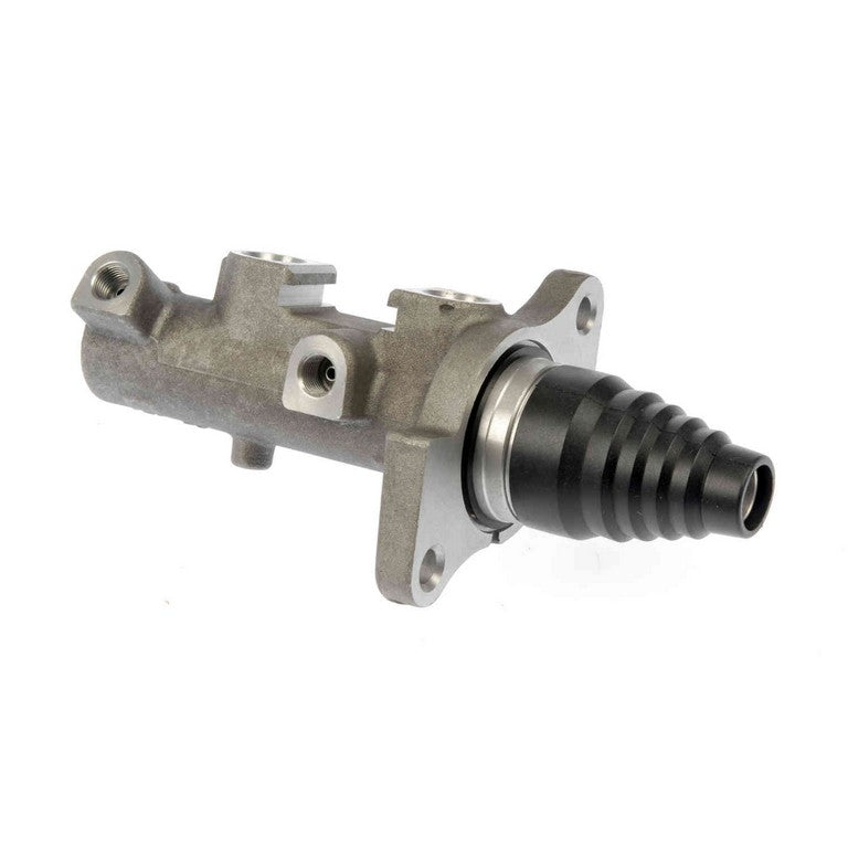 Dorman - First Stop Brake Master Cylinder for 2006 Chrysler Sebring 2006-01 Dodge Stratus 2006-01 M630160