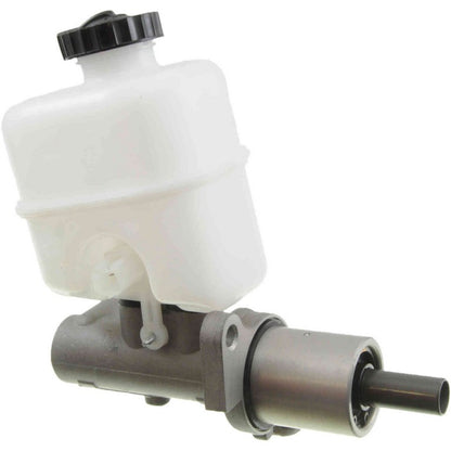 Dorman - First Stop Brake Master Cylinder for Jeep Liberty 2005-2006 M630161