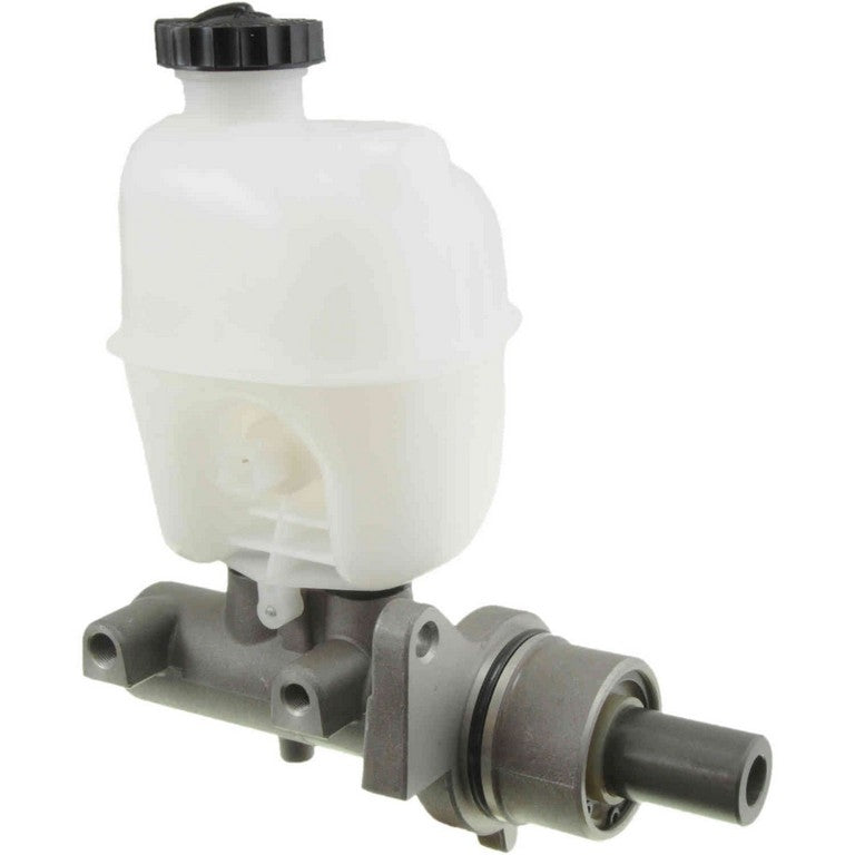 Dorman - First Stop Brake Master Cylinder for 2006-03 Dodge Ram 1500, 2010-03 Dodge Ram 2500, 2009-03 Dodge Ram 3500, 2011 Ram 2500 M630163
