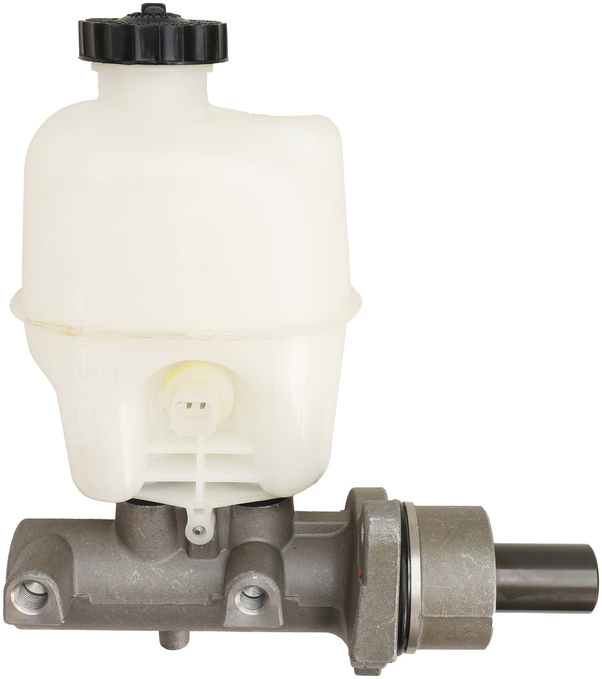 Dorman - First Stop Brake Master Cylinder for 2006-03 Dodge Ram 1500, 2010-03 Dodge Ram 2500, 2009-03 Dodge Ram 3500, 2011 Ram 2500 M630163