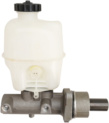 Dorman - First Stop Brake Master Cylinder for 2006-03 Dodge Ram 1500, 2010-03 Dodge Ram 2500, 2009-03 Dodge Ram 3500, 2011 Ram 2500 M630163